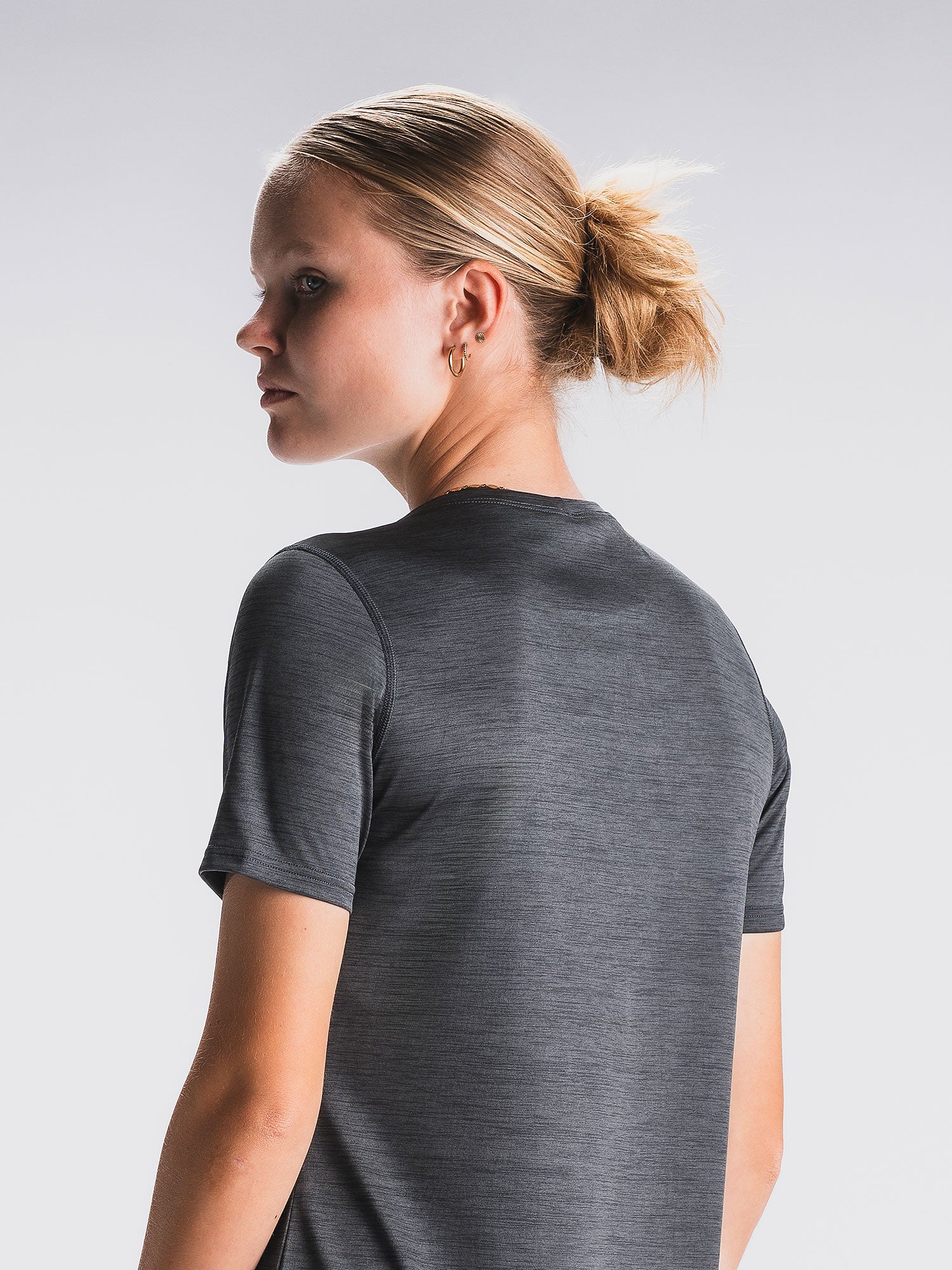 Womens C3 T-Shirt